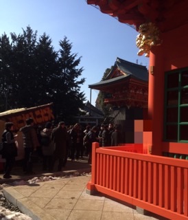 f:id:egao700:20180202050358j:image f:id:egao700:20180202050358j:image