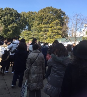 f:id:egao700:20180202051306j:image f:id:egao700:20180202051306j:image