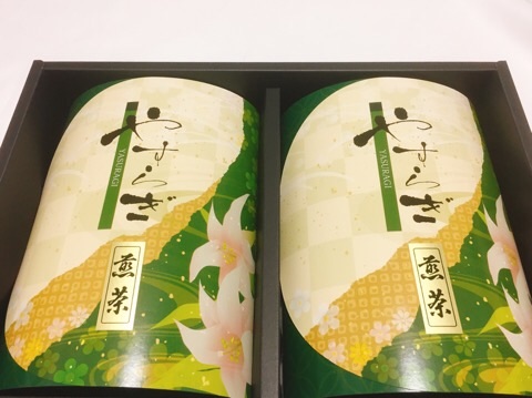 f:id:egao700:20180216163504j:image f:id:egao700:20180216163504j:image