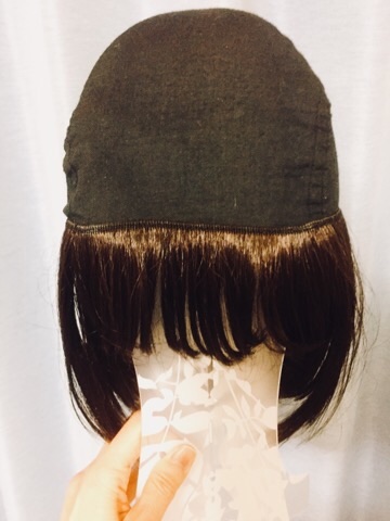 f:id:egao700:20180219031235j:image f:id:egao700:20180219031235j:image