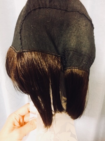 f:id:egao700:20180219031246j:image f:id:egao700:20180219031246j:image