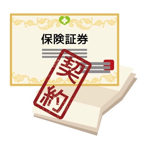 f:id:egao700:20180304044247j:image f:id:egao700:20180304044247j:image