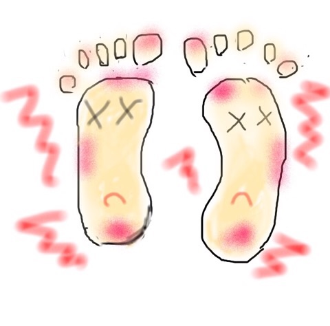f:id:egao700:20180306102041j:image f:id:egao700:20180306102041j:image