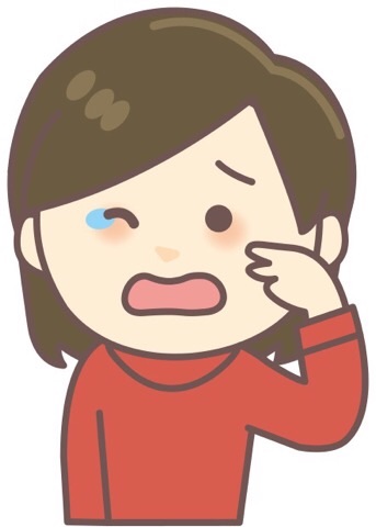 f:id:egao700:20180427055835j:image f:id:egao700:20180427055835j:image