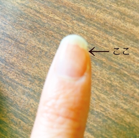 f:id:egao700:20180501210157j:image f:id:egao700:20180501210157j:image