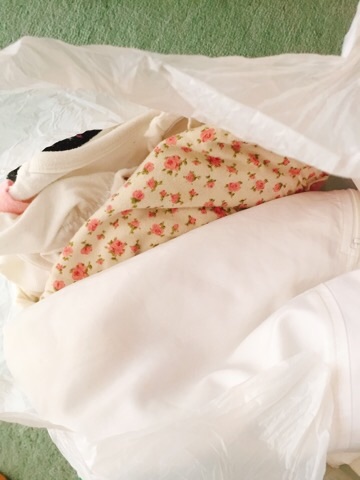 f:id:egao700:20180504205848j:image f:id:egao700:20180504205848j:image