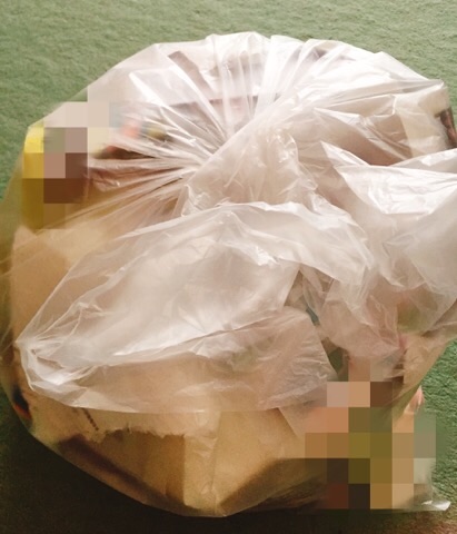 f:id:egao700:20180602142615j:image f:id:egao700:20180602142615j:image