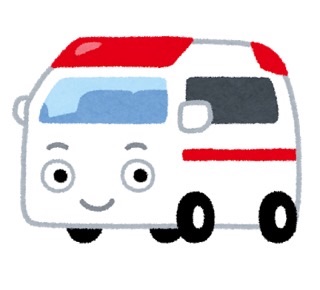 f:id:egao700:20180618132353j:image f:id:egao700:20180618132353j:image
