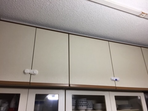 f:id:egao700:20180701062625j:image f:id:egao700:20180701062625j:image
