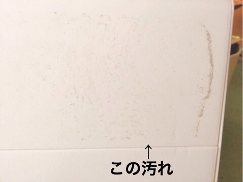 f:id:egao700:20180704104003j:image f:id:egao700:20180704104003j:image