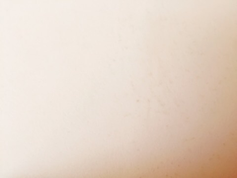 f:id:egao700:20180704104351j:image f:id:egao700:20180704104351j:image