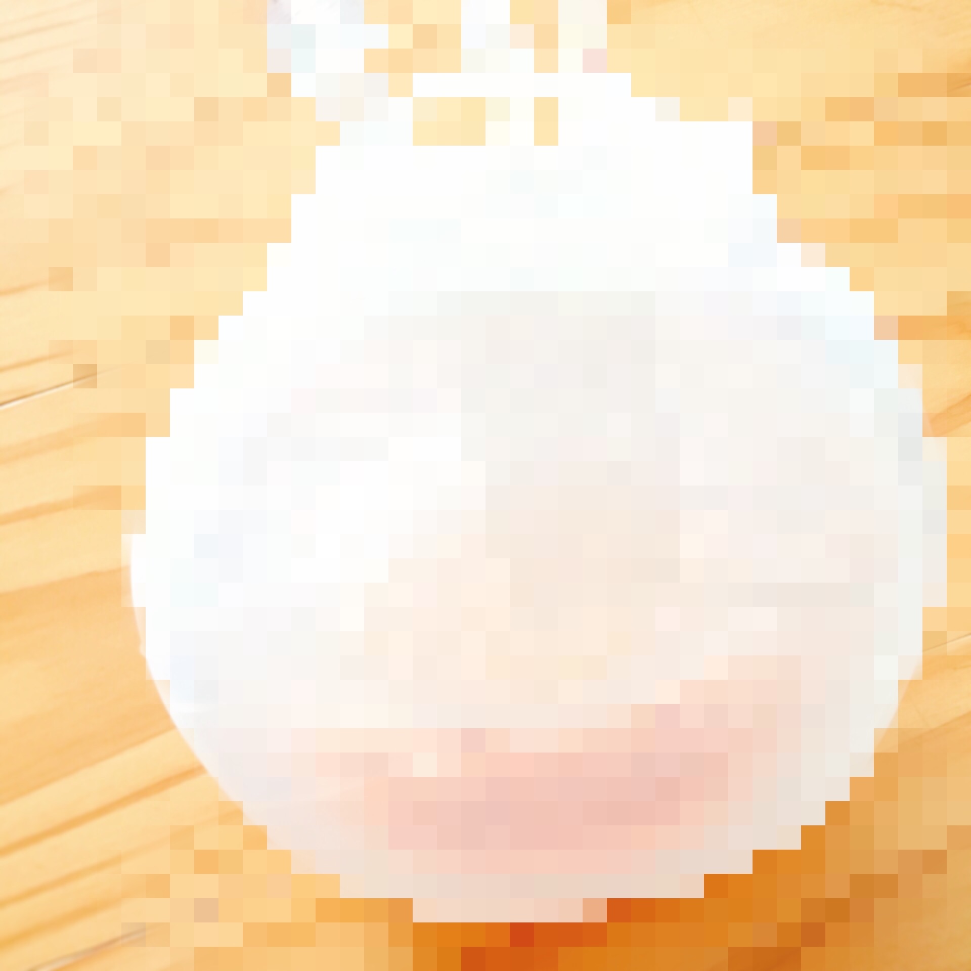 f:id:egao700:20180713024442j:image f:id:egao700:20180713024442j:image