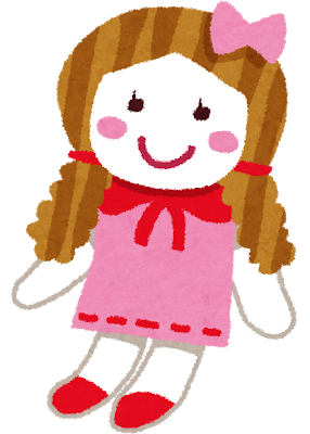 f:id:egao700:20180723031339p:image f:id:egao700:20180723031339p:image