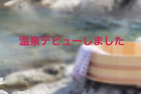 f:id:egao700:20180802014422j:image f:id:egao700:20180802014422j:image