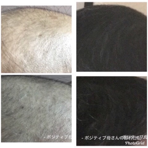 f:id:egao700:20180828174024j:image f:id:egao700:20180828174024j:image