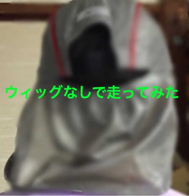 f:id:egao700:20180828213620j:image f:id:egao700:20180828213620j:image