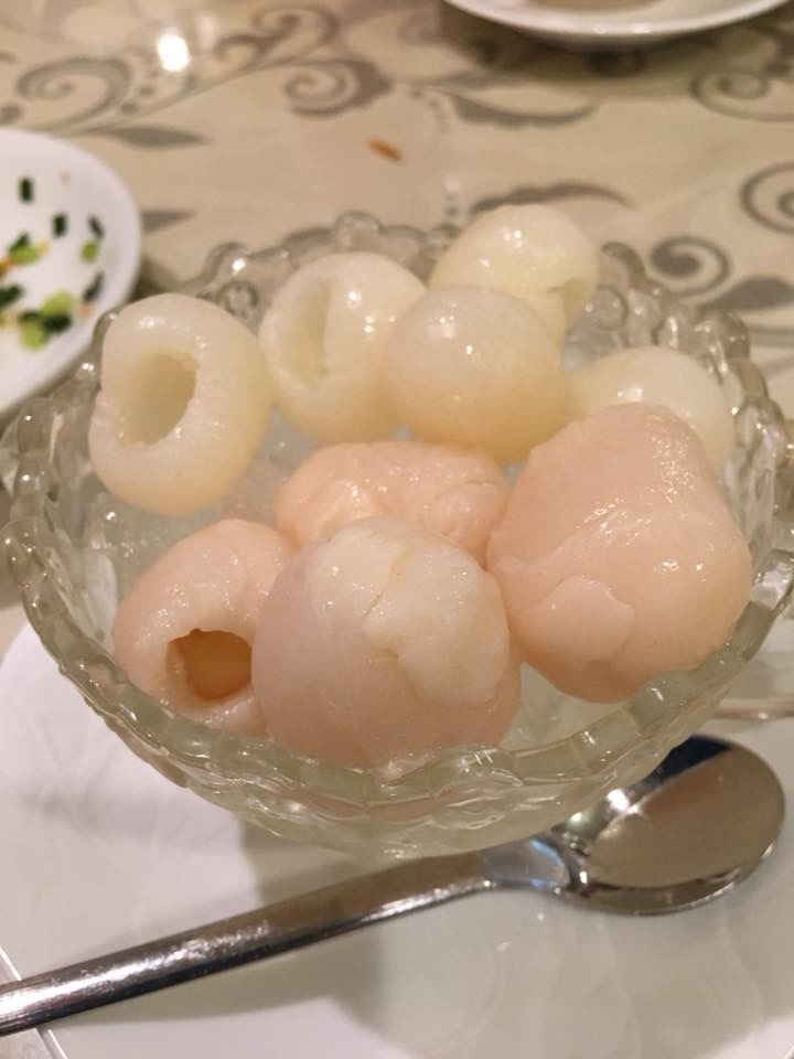 f:id:egao89:20200403162154j:plain