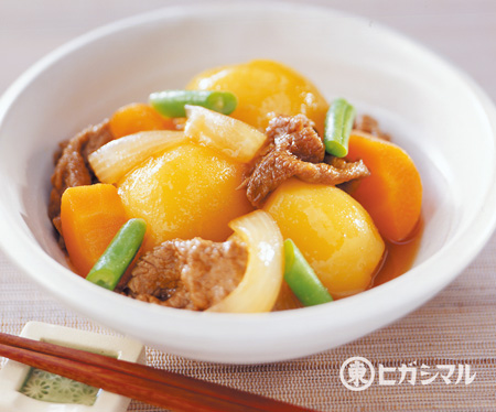 f:id:egao89:20200406101629j:plain f:id:egao89:20200406101629j:plain