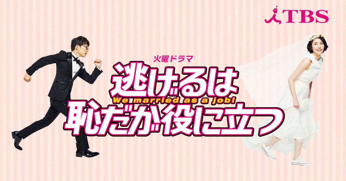 f:id:egao89:20200414142107j:plain f:id:egao89:20200414142107j:plain