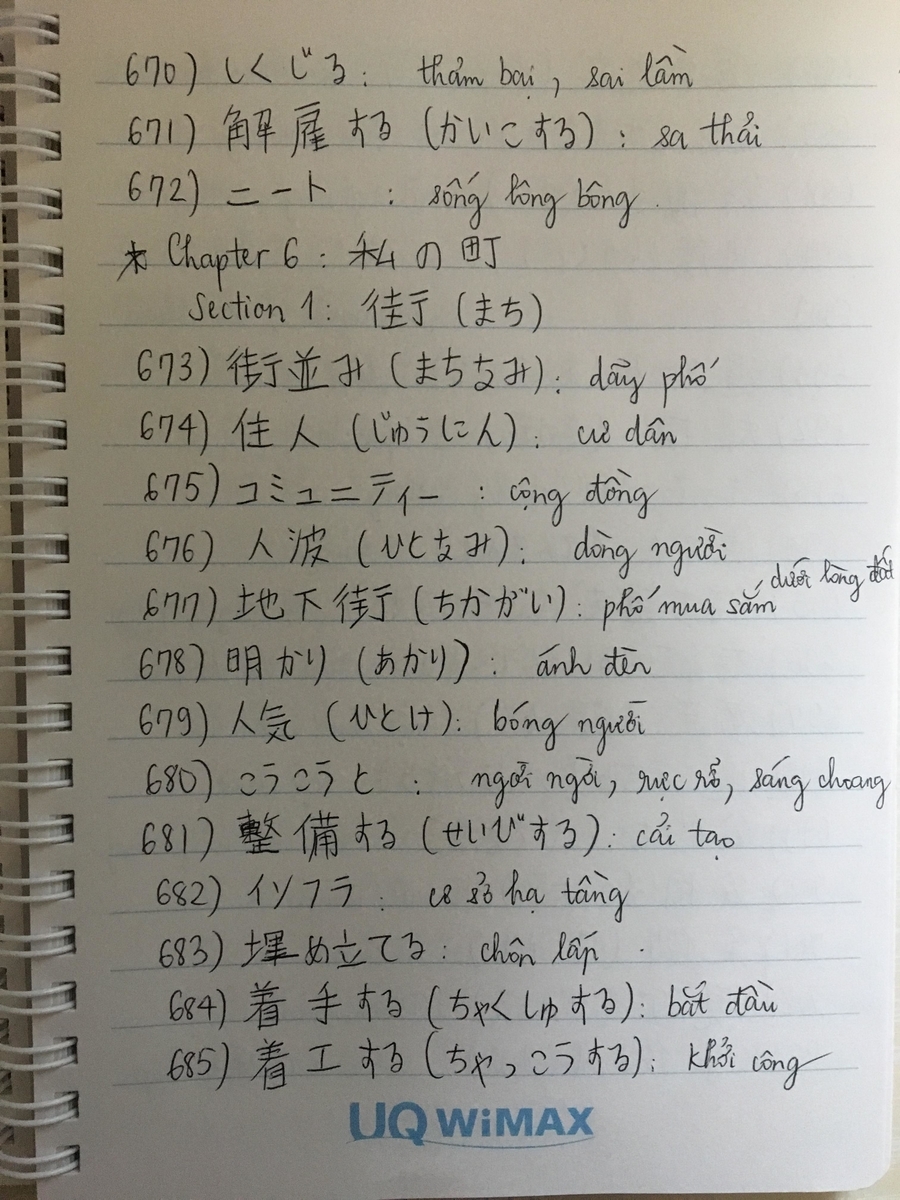 f:id:egao89:20200418092801j:plain