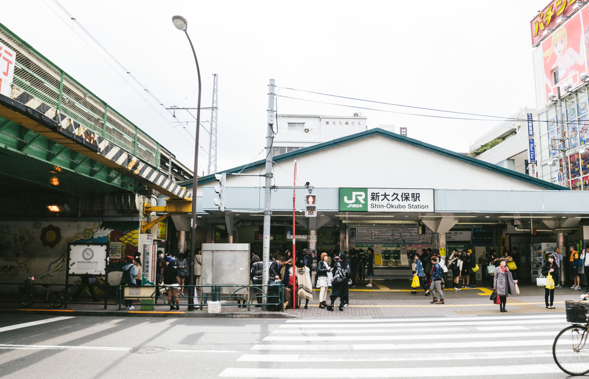 f:id:egao89:20200501090937j:plain f:id:egao89:20200501090937j:plain