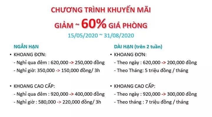 f:id:egao89:20200520081432j:plain f:id:egao89:20200520081432j:plain