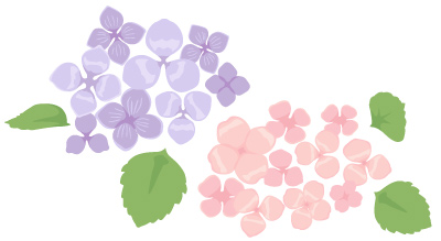 f:id:egao89:20200520114138j:plain f:id:egao89:20200520114138j:plain