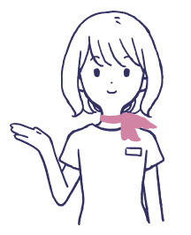 f:id:egao89:20200520120618j:plain f:id:egao89:20200520120618j:plain