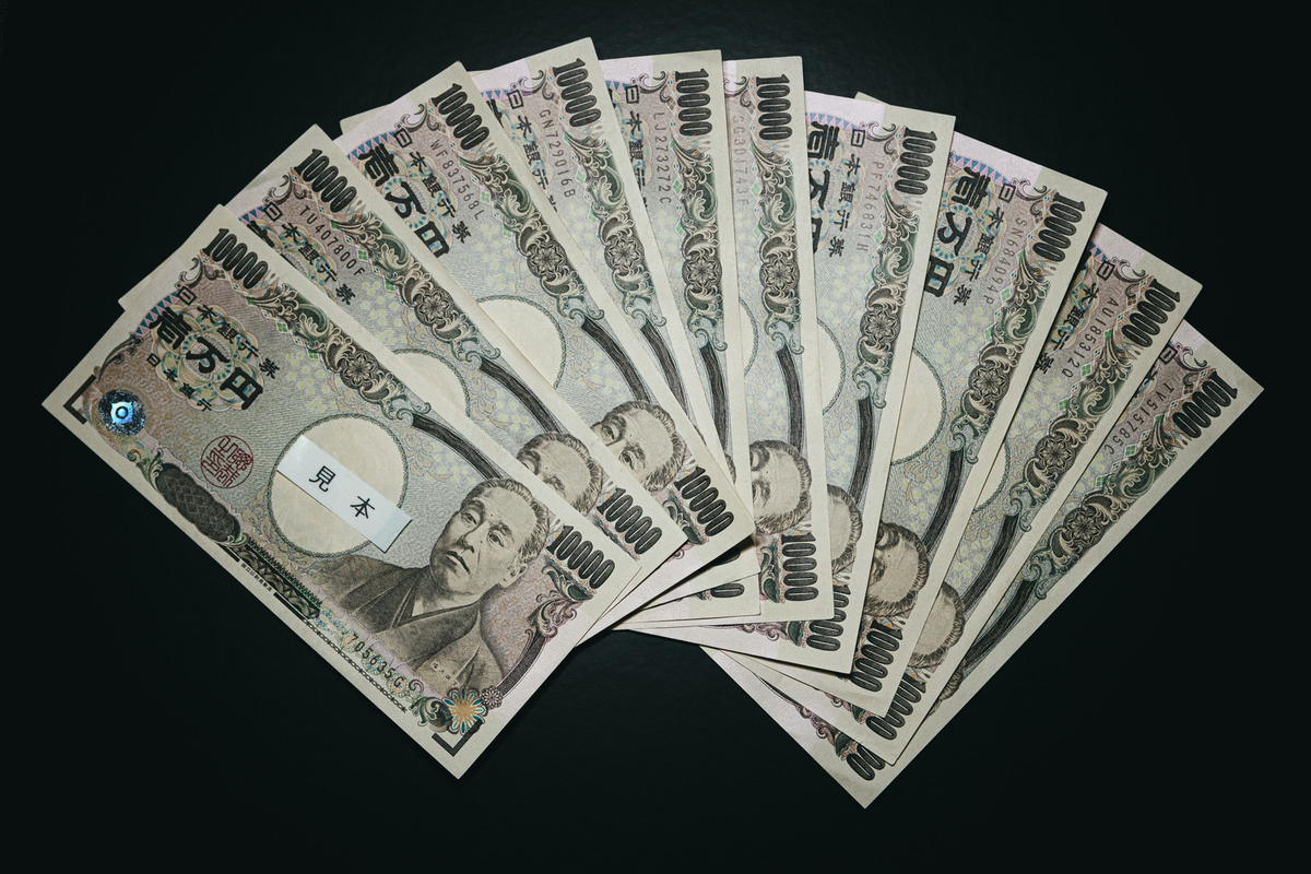 f:id:egao89:20200525181039j:plain f:id:egao89:20200525181039j:plain