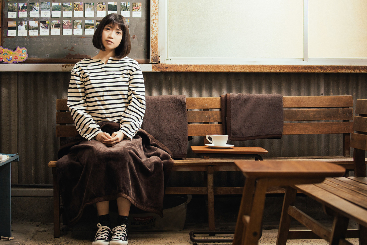 f:id:egao89:20200601083132j:plain f:id:egao89:20200601083132j:plain