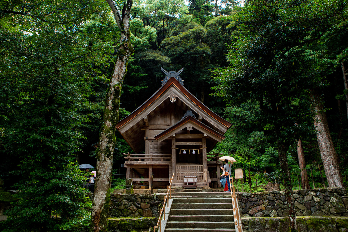f:id:egao89:20200601140024j:plain f:id:egao89:20200601140024j:plain