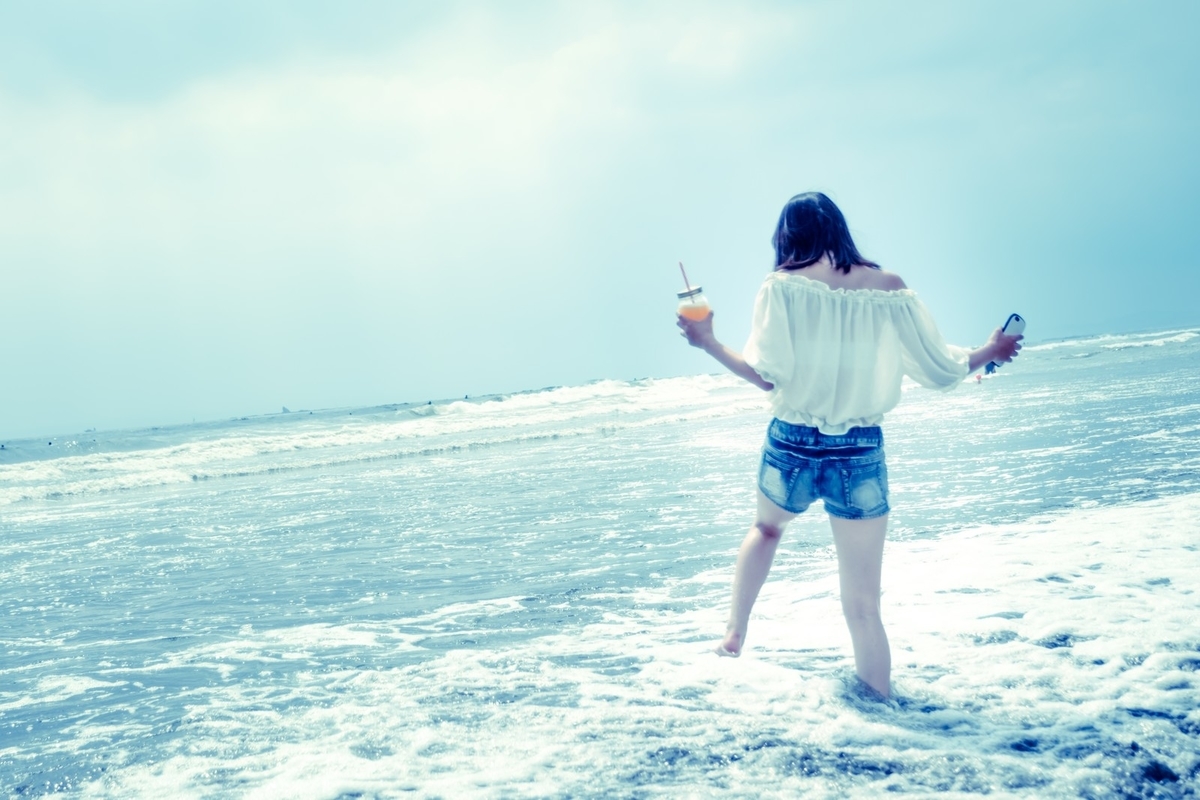 f:id:egao89:20200606153400j:plain f:id:egao89:20200606153400j:plain