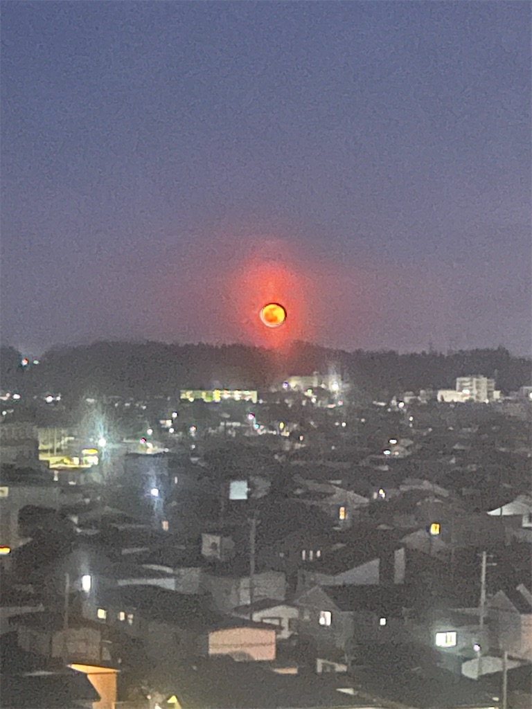 f:id:egao_egao_egao:20220418082437j:image