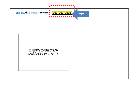f:id:egaode_kurasu:20211129093051p:plain