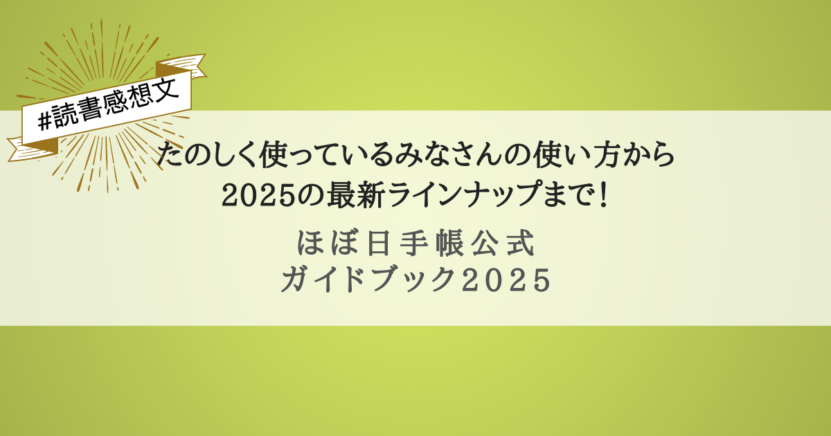 【みん（╹◡╹）】マイケル・ジャクソン DVD、下敷き みん（╹◡╹）】マイケル・ジャクソン DVD、下敷き Amazon.com