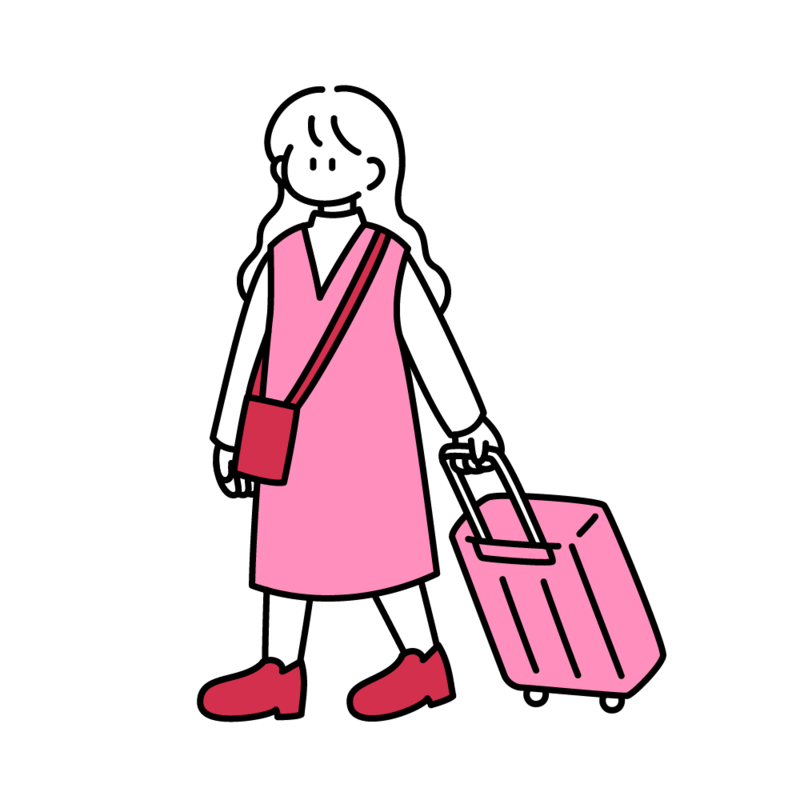 f:id:egaode_kurasu:20210117142755p:plain