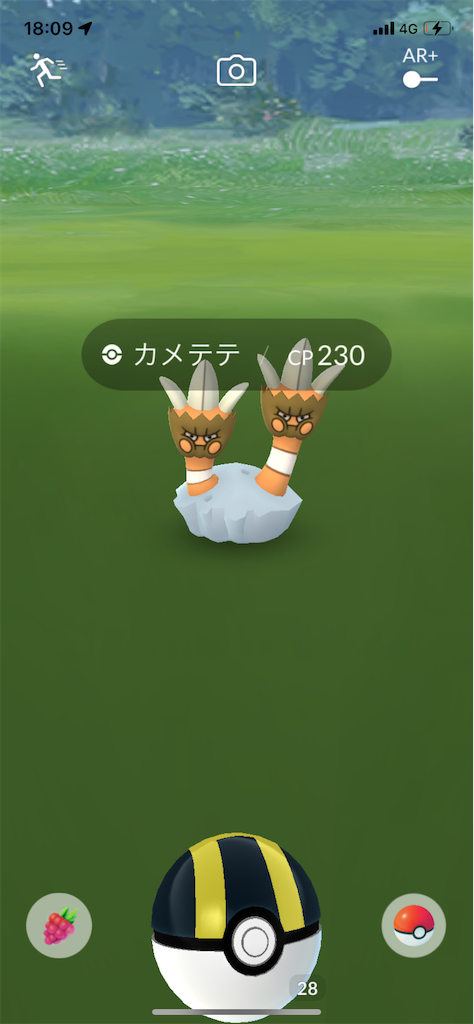 f:id:egaodegenki:20230614023257p:image