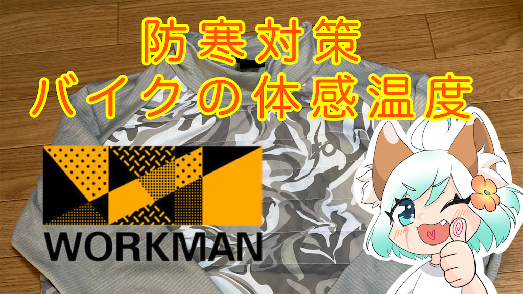 f:id:egaodegenki:20231008025920p:image f:id:egaodegenki:20231008025920p:image