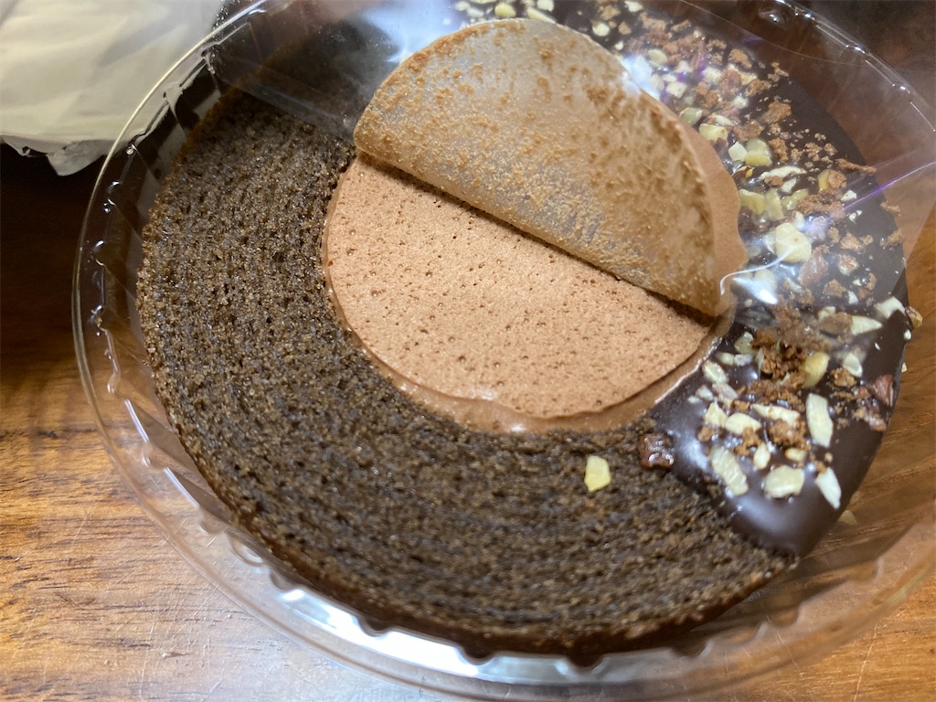 f:id:egaodegenki:20231102065341j:image