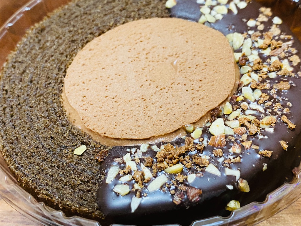 f:id:egaodegenki:20231102065423j:image