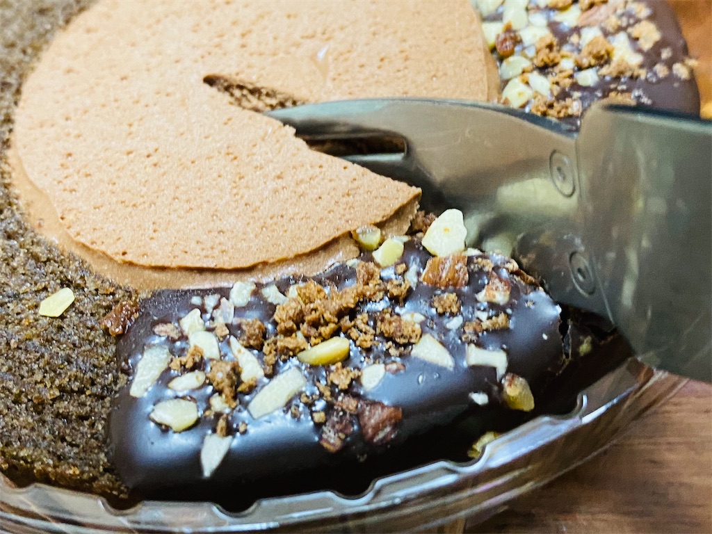 f:id:egaodegenki:20231102065523j:image