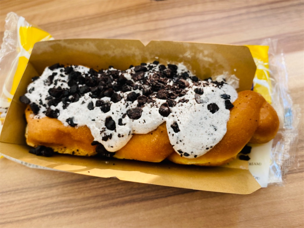 f:id:egaodegenki:20231105195854j:image f:id:egaodegenki:20231105195854j:image