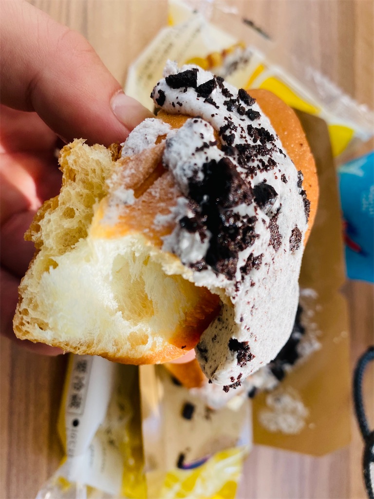 f:id:egaodegenki:20231105195931j:image f:id:egaodegenki:20231105195931j:image