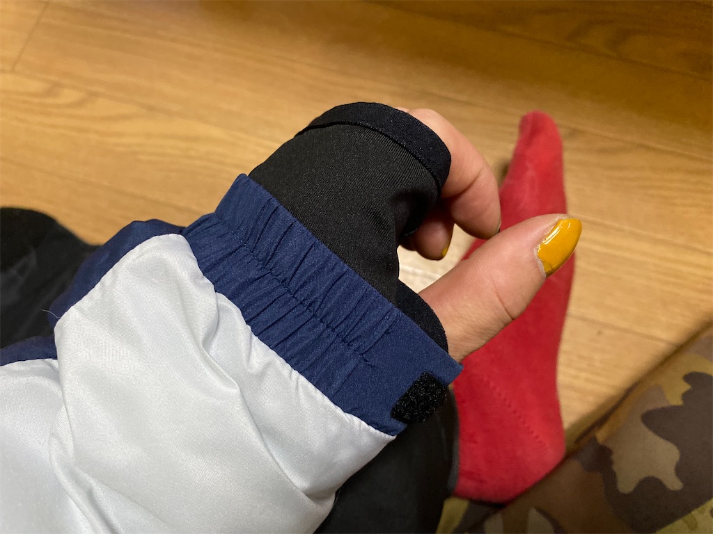 f:id:egaodegenki:20231114181602j:image