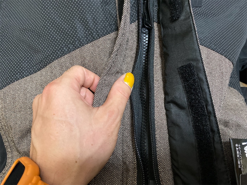 f:id:egaodegenki:20231114182848j:image