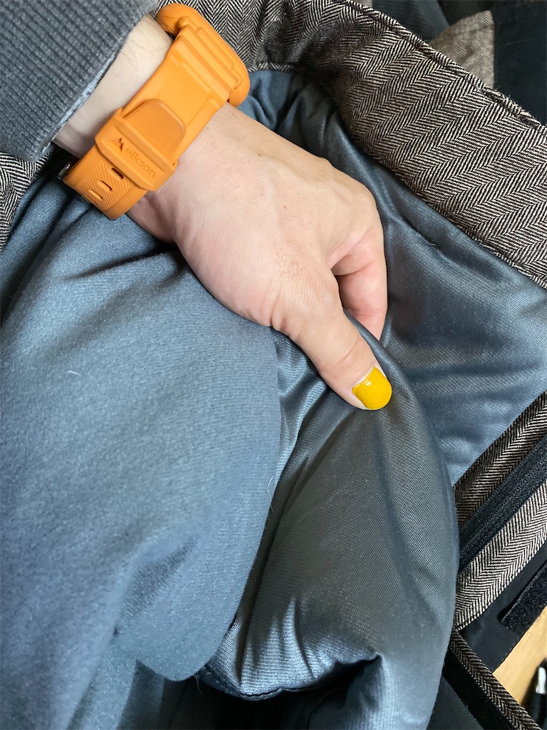 f:id:egaodegenki:20231114182954j:image