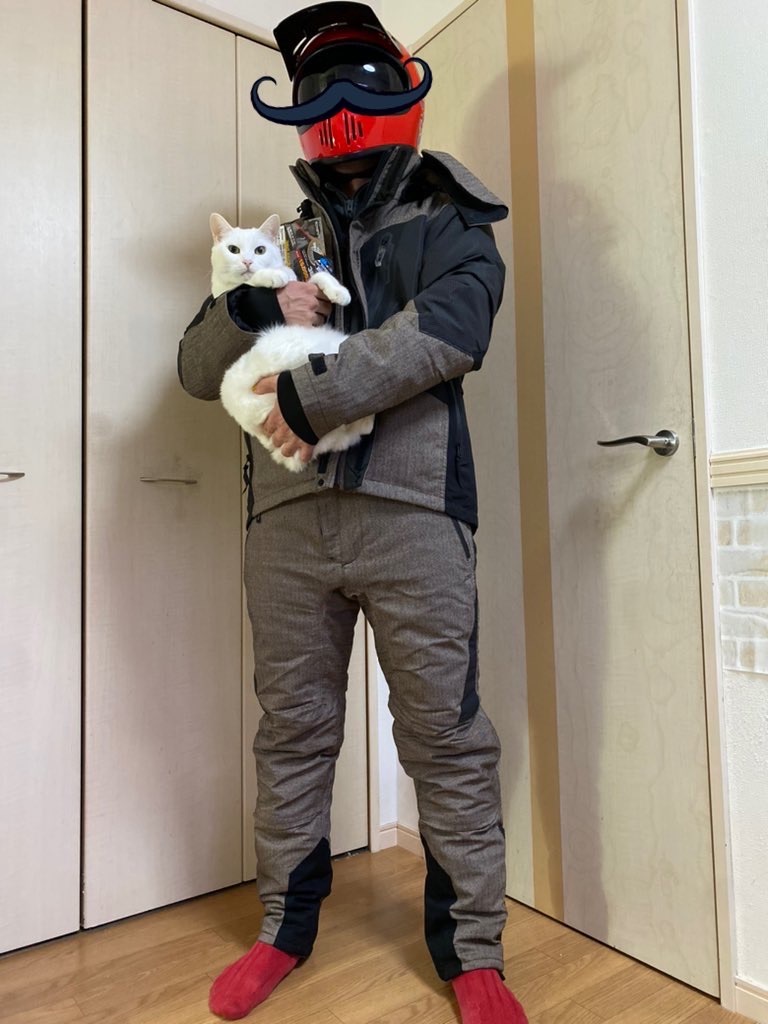 f:id:egaodegenki:20231114183118j:image