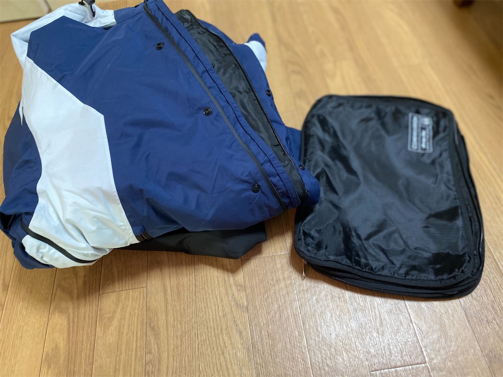 f:id:egaodegenki:20231116070950j:image