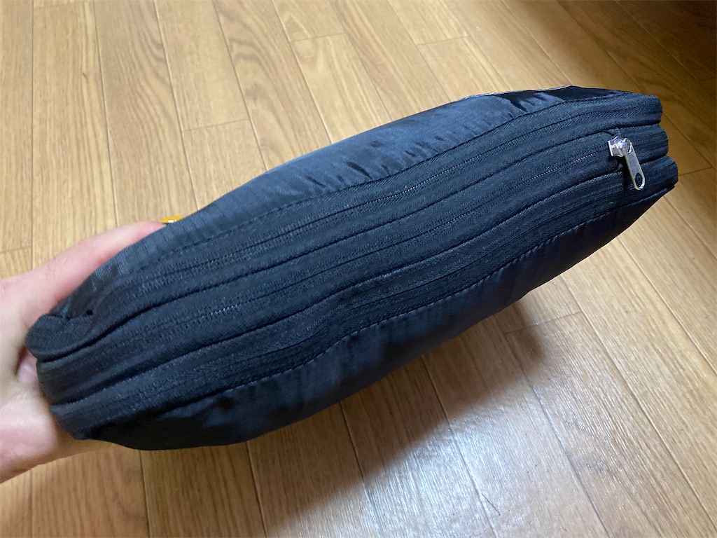 f:id:egaodegenki:20231116073243j:image