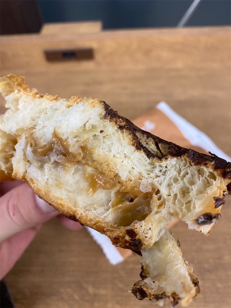 f:id:egaodegenki:20231223043059j:image f:id:egaodegenki:20231223043059j:image